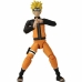 Figura îmbinată Naruto Uzumaki - Anime Heroes 17 cm