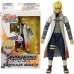 Liigestega kuju Naruto Shippuden: Anime Heroes - Namikaze Minato 17 cm