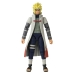 Figura îmbinată Naruto Shippuden: Anime Heroes - Namikaze Minato 17 cm