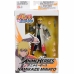 Figura articulada Naruto Shippuden: Anime Heroes - Namikaze Minato 17 cm