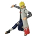 Ledad figur Naruto Shippuden: Anime Heroes - Namikaze Minato 17 cm