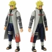 Ledenpop Naruto Shippuden: Anime Heroes - Namikaze Minato 17 cm