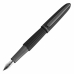 Kalligrafi pen Diplomat D40301021 Aero (Refurbished B)