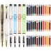 Calligraphy Pen Goldge (Refurbished D)