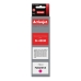 Originele inkt cartridge Activejet AC-G490M Magenta