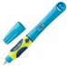 Penna per Calligrafia Pelikan 809160 Azzurro (Ricondizionati A+)