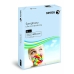 Printer Paper Xerox Symphony (Refurbished A)