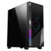 ATX Semi-tower Box Gigabyte GB-AC500G Black