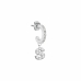 Boucles d´oreilles Femme La Petite Story LPS02ARQ75