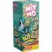 Sällskapsspel Asmodee MixMo (FR)