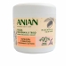 Máscara Capilar Anian Nutritive 350 ml