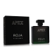 Herreparfume Roja Parfums EDP Apex 100 ml