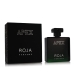 Мъжки парфюм Roja Parfums EDP Apex 100 ml