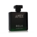 Мъжки парфюм Roja Parfums EDP Apex 100 ml