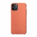 Custodia per Cellulare SBS IPHONE 11 PRO