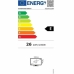 Televiisor Continental Edison CELED3222B6 32