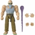 Figura de Acción Bandai Master Roshi