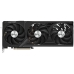 Graphics card Gigabyte GV-N4090WF3V2-24GD 24 GB GDDR6 NVIDIA GeForce RTX 4090