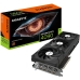 Carte Graphique Gigabyte GV-N4090WF3V2-24GD 24 GB GDDR6 NVIDIA GeForce RTX 4090