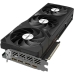 Grafična Kartica Gigabyte GV-N4090WF3V2-24GD 24 GB GDDR6 NVIDIA GeForce RTX 4090