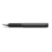 Calligraphy Pen Faber-Castell Essentio F Charcoal Black