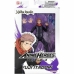 Rotaļu figūras Bandai Jujutsu Kaisen - Anime Heroes: Yuji Itadori 17 cm