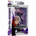 Rotaļu figūras Bandai Jujutsu Kaisen - Anime Heroes: Yuji Itadori 17 cm