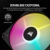 Вентилятор для ноутбука Corsair CO-9050163-WW