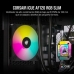 Вентилятор для ноутбука Corsair CO-9050163-WW