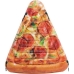 Nafukovací matrac Intex Pizza 58752 Pizza 175 x 145 cm