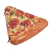 Nafukovací matrac Intex Pizza 58752 Pizza 175 x 145 cm