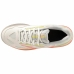 Zapatillas de Padel para Adultos Mizuno Break Shot 4 CC Blanco