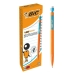 Creion mecanic Bic Matic Strong (Recondiționate A)