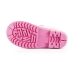 Botins Infantis Peppa Pig Cor de Rosa