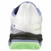 Sapatilhas de Pádel para Adultos Mizuno Wave Exceed Light 2 Branco