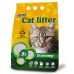 Katzenstreu Hilton 5 L