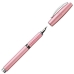 Kalligrafispenn Faber-Castell Essentio F Rosa