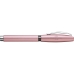 Kalligrafipenna Faber-Castell Essentio F Rosa