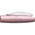 Kalligrafispenn Faber-Castell Essentio F Rosa