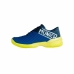 Chaussures de Padel pour Adultes Munich Padx 41 Bleu