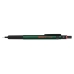 Vulpotlood Rotring 2164106 Groen (Refurbished B)