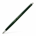 Pennset Faber-Castell FC139400 Ergonomiskt 2 mm (Refurbished A+)