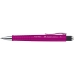 Pencil Lead Holder Faber-Castell 0.7 mm (Refurbished A+)