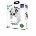 Comando de consola de videojogos Nacon XBXPROCOMPACTWHITE  