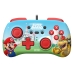 Джойстик HORI HORIPAD Mini (Super Mario)