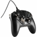 Pad do gier/ Gamepad Thrustmaster