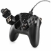 Pad do gier/ Gamepad Thrustmaster