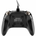 Pad do gier/ Gamepad Thrustmaster