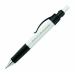 Creion mecanic Faber-Castell 131401 Grip Plus (Recondiționate A)