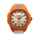 Unisex hodinky Itanano PH4002PHD10 Biela (Ø 40 mm) (Obnovené A)